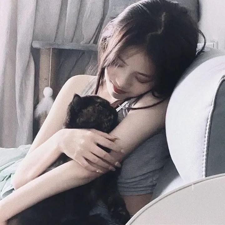 醉后记忆