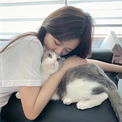 见色忘友2