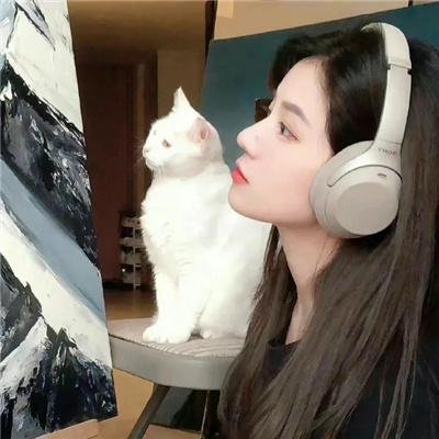 男兵女连长
