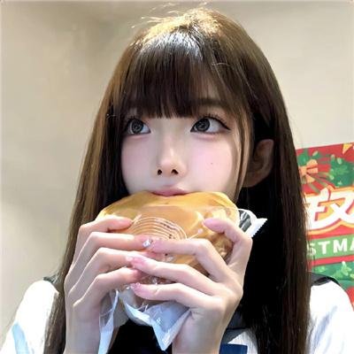 邪恶骨血