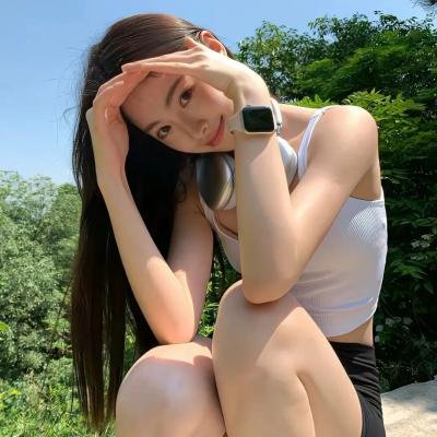 暗芝居第一季