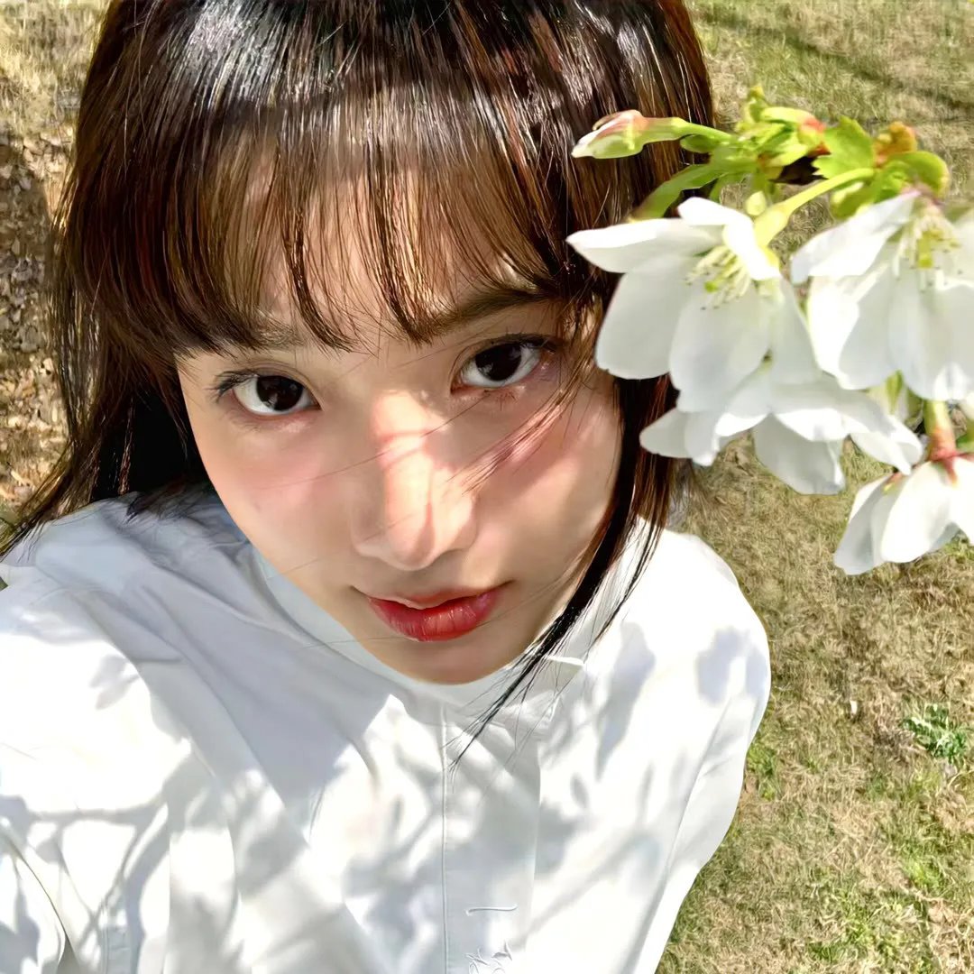 姻缘天定