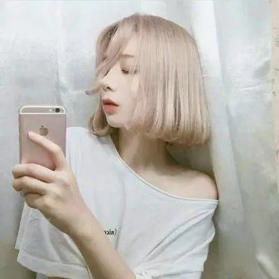 欲望过程