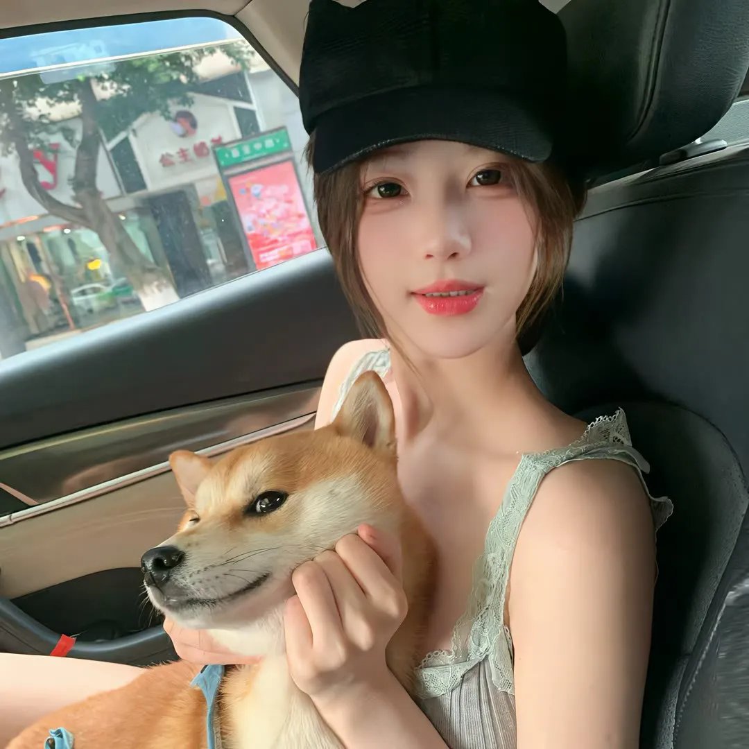 少男情狂