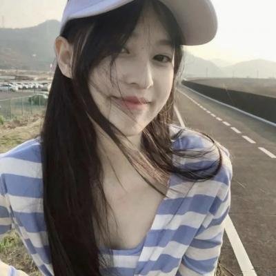 美好条纹