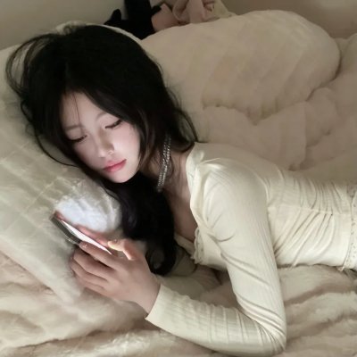 读心神探