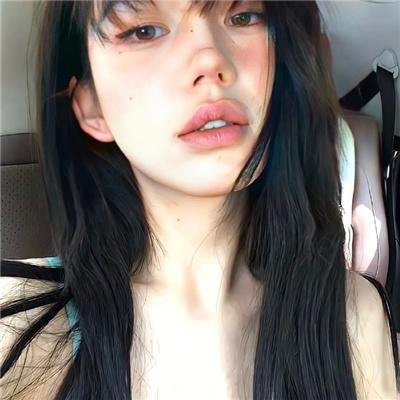 楼下的房客