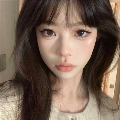 傀儡生涯