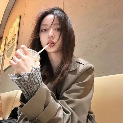 开麦拉狂想曲