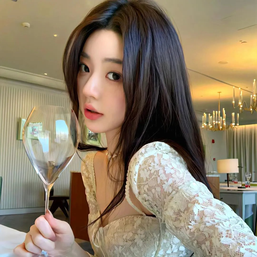 咸湿探戈