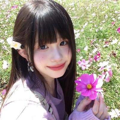 安吉里卡奇遇