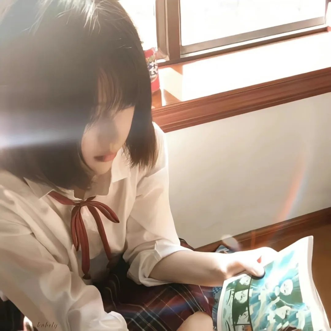 安达鲁西亚 女神的报复