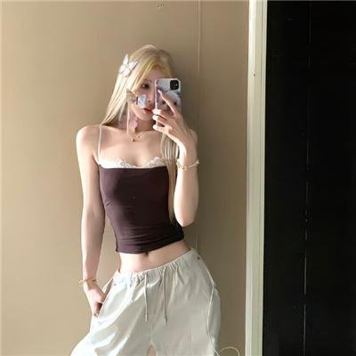 架步搜秘