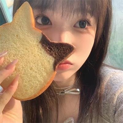 伤不起的女人