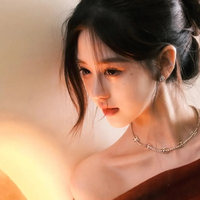萝莉的时间