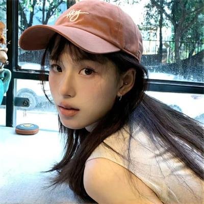 初恋战士