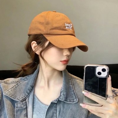 小象寻母