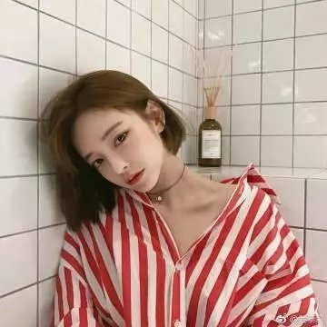 血婚新娘