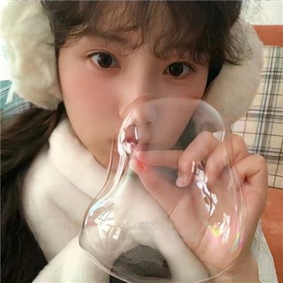 芳芳